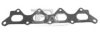 FA1 474-001 Gasket, exhaust manifold